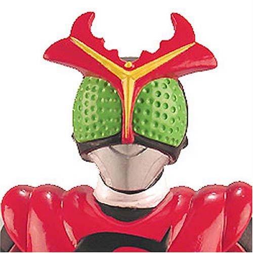 

RH7 Kamen Rider Stronger