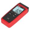 UNI-T UT373 Mini Laser Digital Tachometer