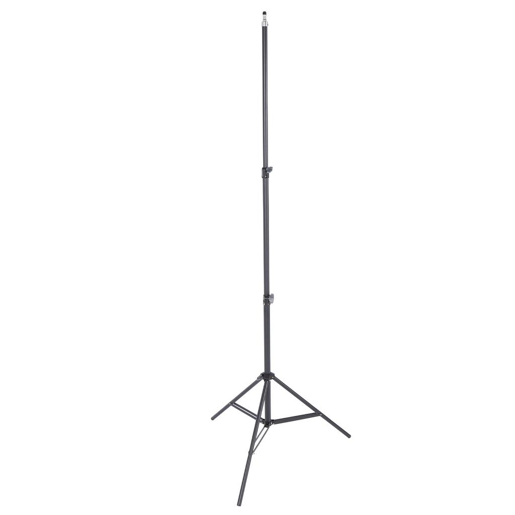 Live Streaming Tripod Stand Photography Tripod Mount Multifunctional Tripod Holder for Camera Phone 