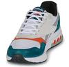 Кроссовки Reebok ERS World Retro