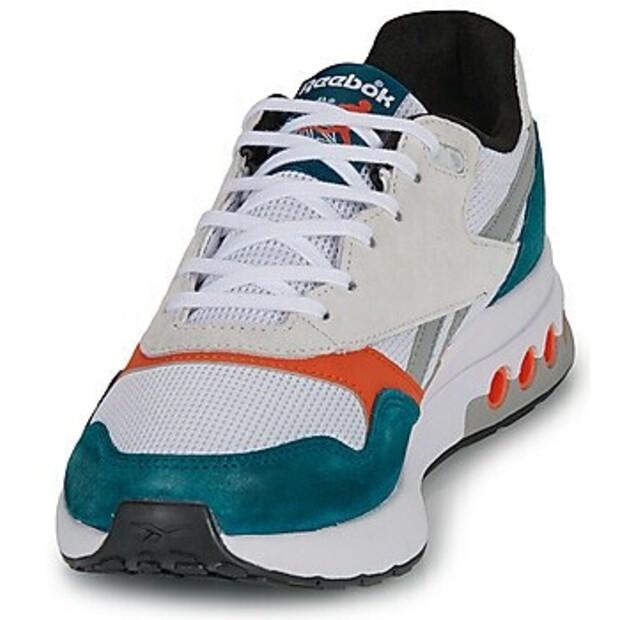 Кроссовки Reebok ERS World Retro