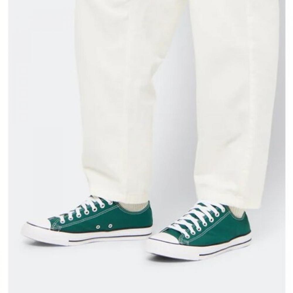 Converse Classic Low Sneakers A14609c 280