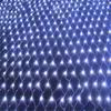 3x3m 6x4m 10x1m LED Net Mesh String Lights Outdoor Window Curtain Fairy Light Christmas Tree Bush Net Light for Garden Decor
