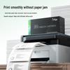 Compatible HP 118A/W2080A Toner Cartridge
