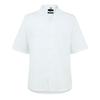 Mens Geometric Shirt