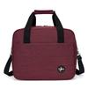 Waterproof Large Capacity Carry-on Travel Bag for Short-Haul, Tourism, and Business Trips