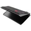 Periferice pentru calculatoare – Tastaturi