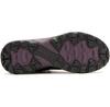 Полуботинки Merrell Speed Strike 2 Mid GTX