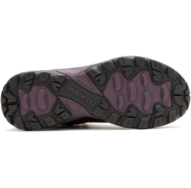 Полуботинки Merrell Speed Strike 2 Mid GTX