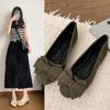 Scarpe da donna – Ballerine