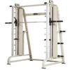 Huijun Commercial Smith Machine