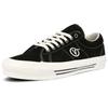 Sid Og Vans Lx 'Black' VN0A4U13OWS