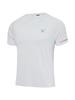 DYNAFIT Ultra Tech Men'S Short Sleeve T-Shirt_Light Grey Ymm26267C2