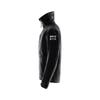 Sailracing Orca Jacket(999)