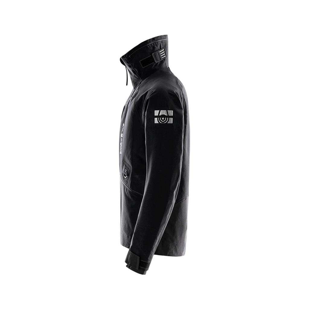 Sailracing Orca Jacket(999)