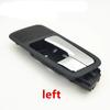 Original Oem# 9023602 9023603  High Quality Door Interior Handle Front Left/right For Epica 2007-2012