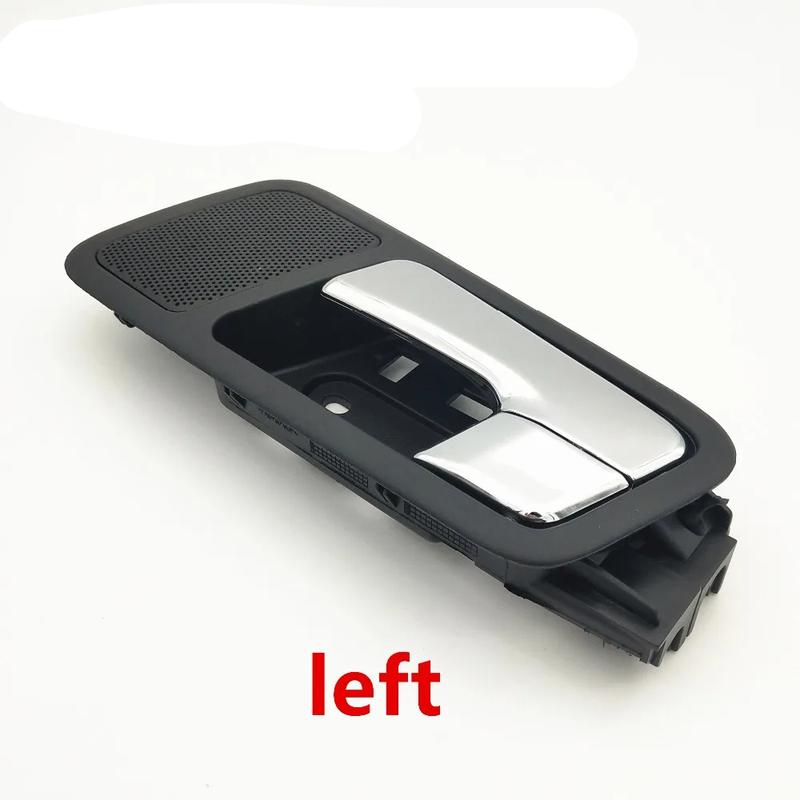 Original Oem# 9023602 9023603  High Quality Door Interior Handle Front Left/right For Epica 2007-2012