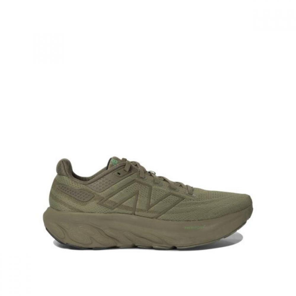 

New Balance International Shipping Sneakers U1080i13dark Camo 9.5