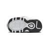 Nike Air Max 97 QS Silver Bullet 2023 TD FB2964-001