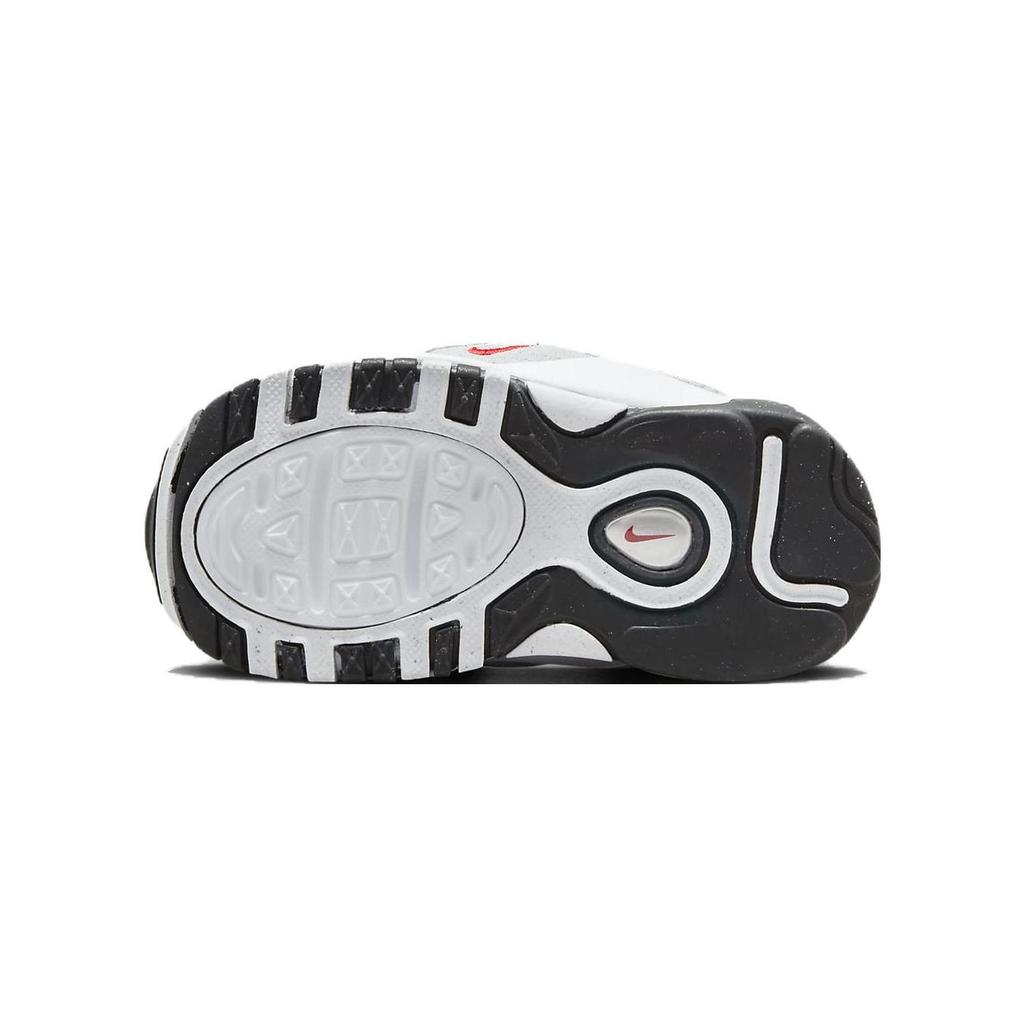 Nike Air Max 97 QS Silver Bullet 2023 TD FB2964-001