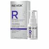 Revox B77, Retinol, Anti-Wrinkle, Eye Gel, 30 ml