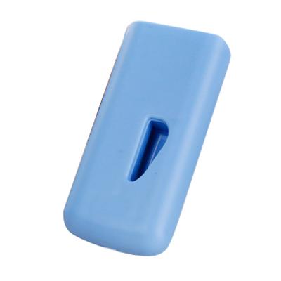 Dzielnik do tabletek Plastikowy pojemnik V- Grip Mały lub Duży Krajalnica do tabletek Domowy Dzielnik