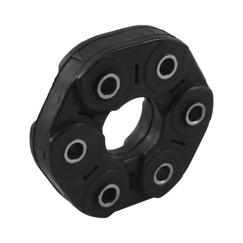 Driveshaft Coupler Flex Joint For Chrysler 300 05-10 & Dodge Challenger 10-11, Charger 06-11,Magnum 05-08,5127289AA, 5144110015