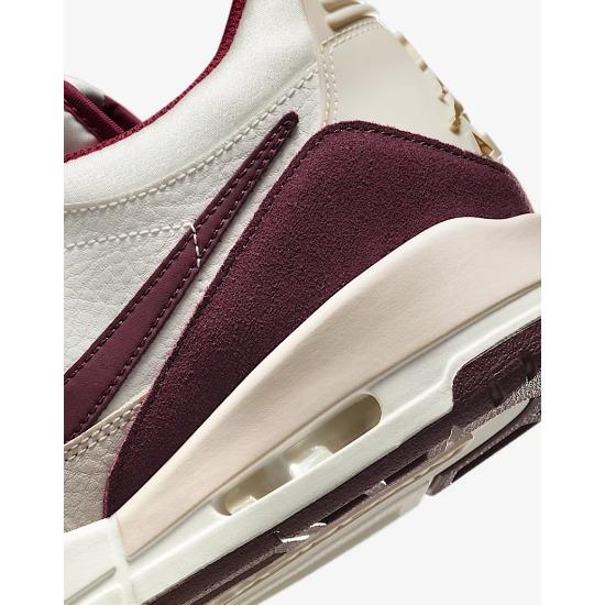 Jordan Legacy 312 CNY 'Year of Snake' IB4712-161 Men's Sizes