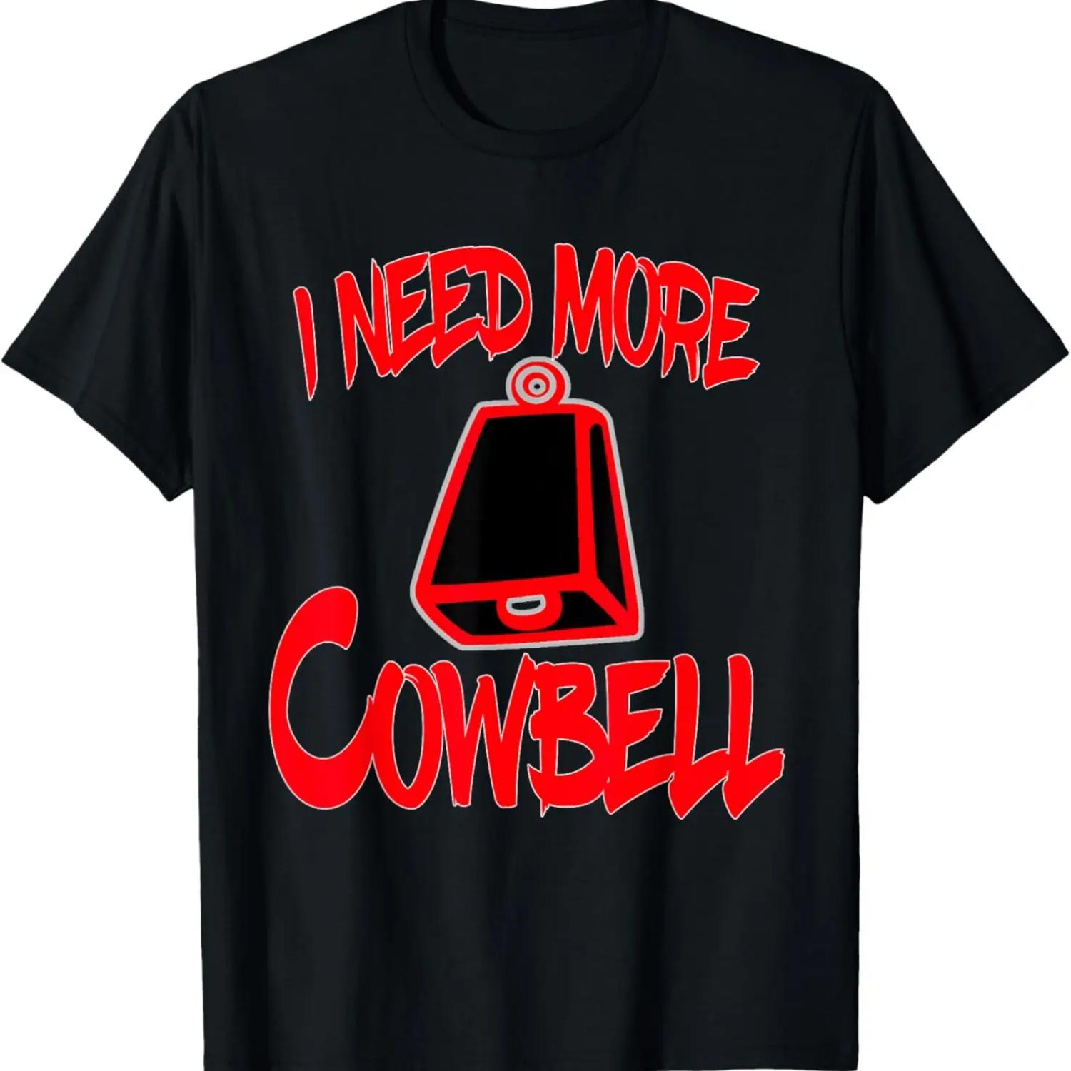 Santa Claus Black Christmas Xmas Santa Afro African American T-Shirt S