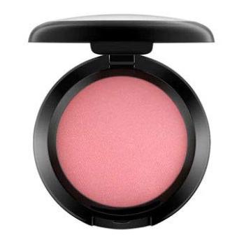 

MAC Powder Blush Power #Fleur [продукт]