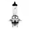 10Pcs Pack 12V Autos Car H7 Xenon Headlight 55W Halogen Light Lamp Bulbs 43000k