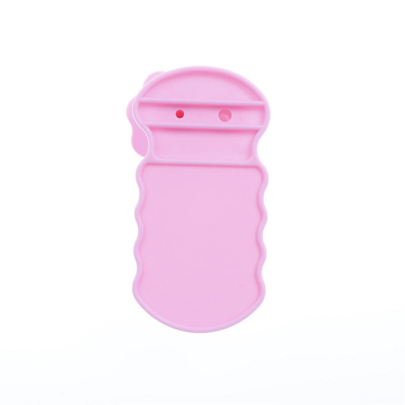 Paper Quilling Crimper Machine Wave Crimping Papercraft Quilled Tool Diy Art