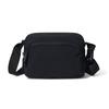 Shoulder Bag Women's Lightweight Crossbody Bag