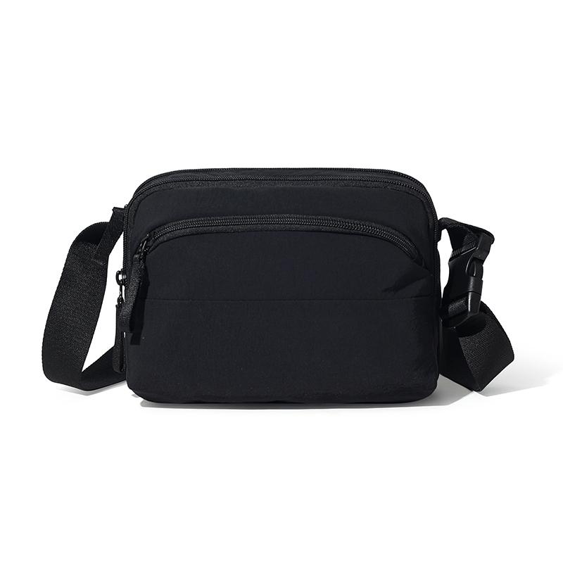 Shoulder Bag Women's Lightweight Crossbody Bag