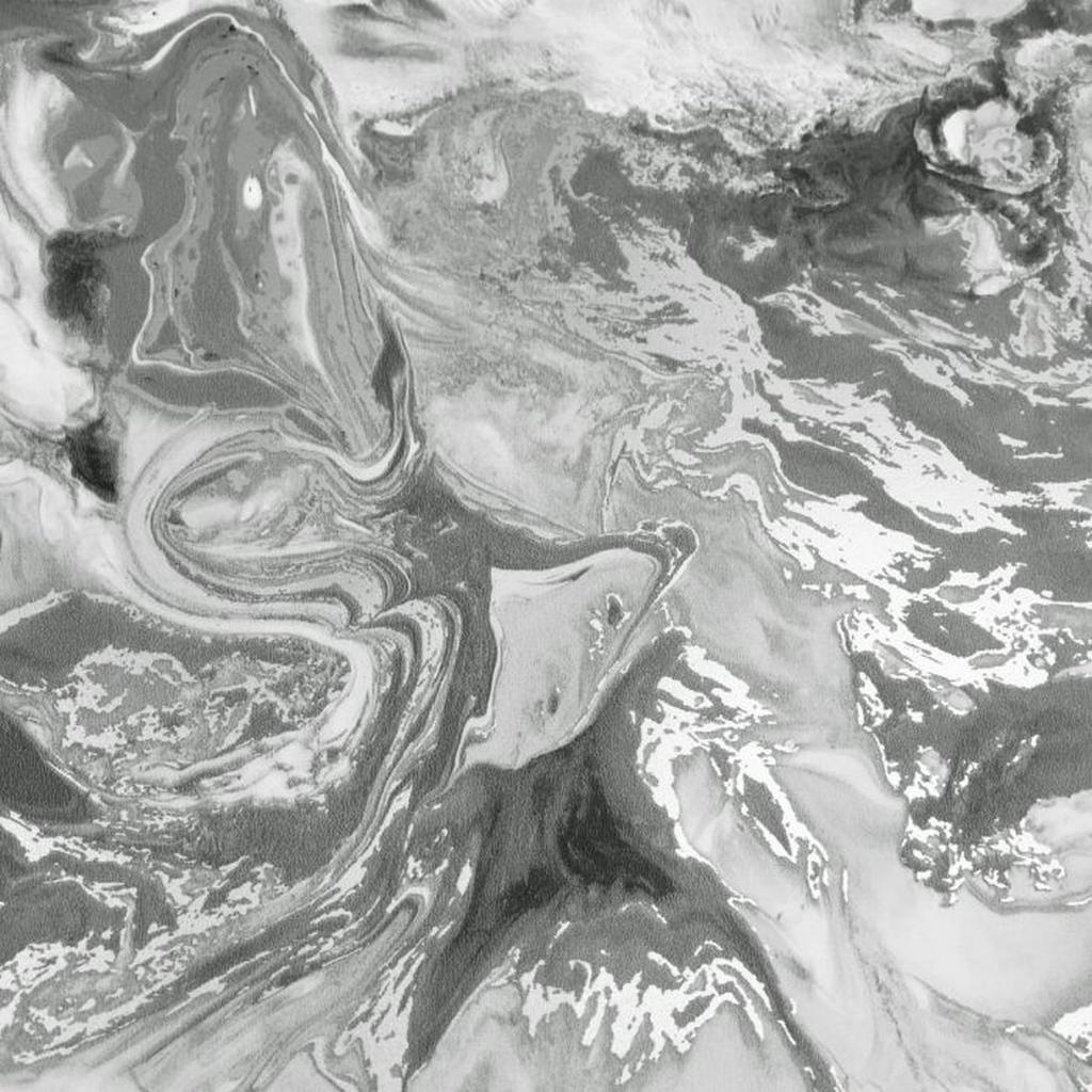 Muriva Elixir Marble Wallpaper