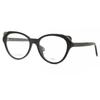 Givenchy Gv 0043 807 Women Eyeglasses