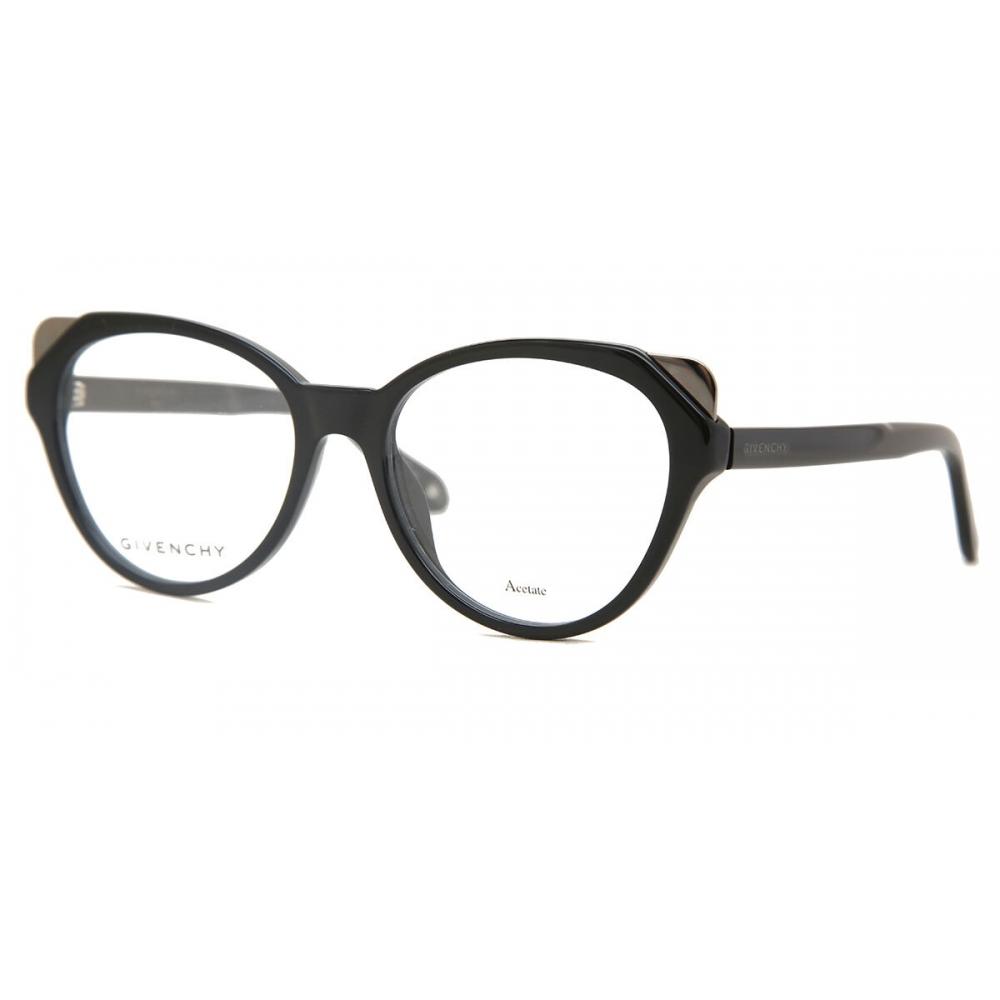 Givenchy Gv 0043 807 Women Eyeglasses