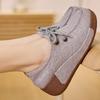 Scarpe da donna – Sneakers