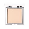 XIXI True Bright Soft Focus Powder Foundation – Portable, Clear & Lasting with Mirror & Puff