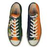 31315280 BILLY'S Exclusive Converse Canvas All Star J 80s Remix OX Billys (Men's