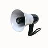 OIMG 30W LED Handheld Megaphone