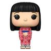 Funko - Disney : Small World - POP! Figurine Japan 9 Cm