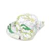 Mark   Lona U Gn Camo Graphic Safari Hat  ls2yj10U 