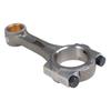 Connecting rod V1305 Kubota engine 16241-22012 LEILAND