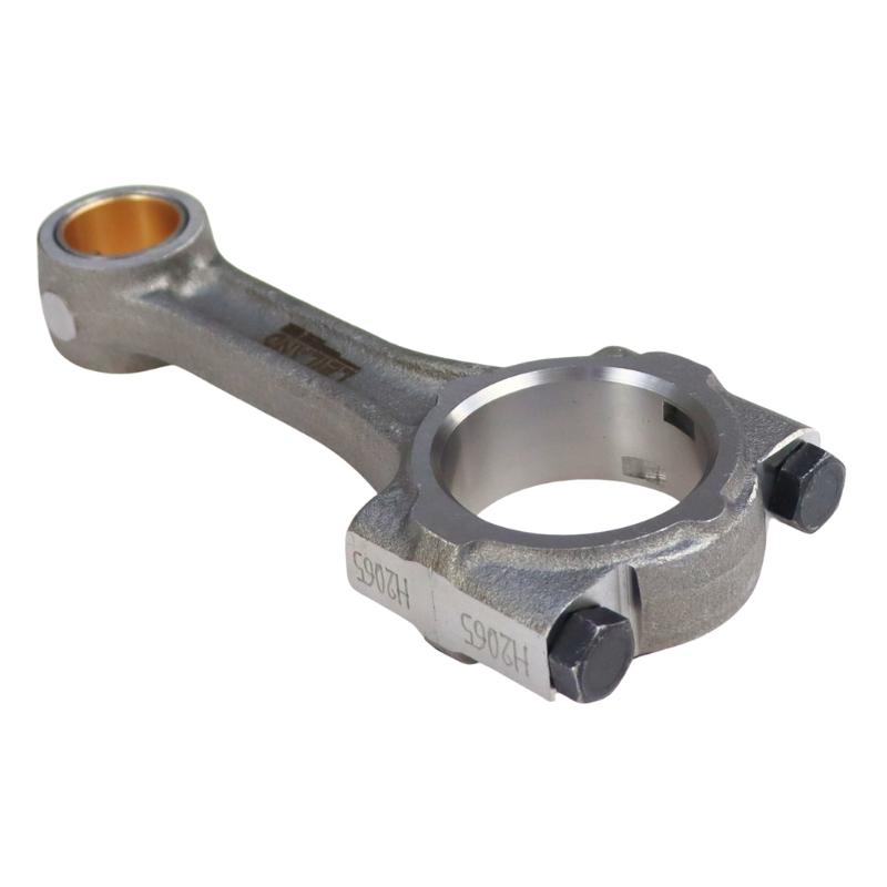 Connecting rod V1305 Kubota engine 16241-22012 LEILAND
