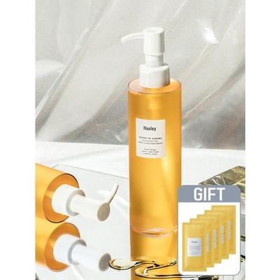 Yüz Bakımı – Yüz Temizleyiciler