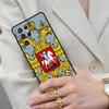 Russia Flag national emblem Cell Phone Case for Samsung Galaxy S26 Ultra S25 S24 S23 S22 S21 S20 Note10 Cover