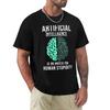 Tops – Camisetas