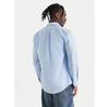 Рубашка Tommy Jeans DM0DM22026