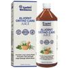 Ambic Wellness Aljoint Ortho Care Juice 750mL | Ayurvedic Joint Pain Relief Product for Knee, Back & Muscle Stiffness | Herbal ORS Juice Alternat